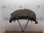 Innenkotflügel 751490006R Renault Grand Scénic III (JZ) Großraumlimousine 1.5 dCi 110 (K9K-J836) 2015-04