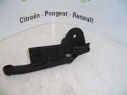 Bdp Sensor 9625423880 Citroën Saxo Schrägheck 1.4i SX,VSX (TU3JP(KFX)) 1999-10