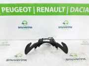 Schaltwippen 96667245ZD Peugeot 508 (8D) Limousine 2.0 Hybrid4 16V (DW10CTED4(RHC)) 2012-10