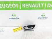 Türgriff Außen Links Vorne 806714140R Renault Grand Scénic IV (RFAR) Großraumlimousine 1.5 Energy dCi 110 (K9K-649) 2019-01