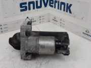 Anlasser 9807545980 Citroën C3 (SC) Schrägheck 5-drs 1.2 PureTech 12V (A0001E1N1.2 PureTech 12V) 2013-12