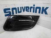 Zierleiste 620720788R Renault Twingo II (CN) Schrägheck 3-drs 1.2 16V (D4F-770) 2012-04