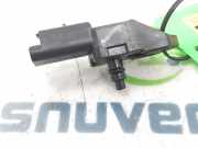 Map Sensor 9817007580 Opel Astra L (F3/FB/FM/FP) Schrägheck 5-drs 1.2 Turbo 110 12V (EB2ADT(HNP)) 2022-10
