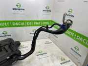 Tank 9840233980 Opel Astra L (F3/FB/FM/FP) Schrägheck 5-drs 1.5 Turbo D 16V (DV5RC(YHZ)) 2022-05