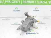 Agr Kühler 147355224R Opel Vivaro Van 1.6 CDTi BiTurbo 125 (R9M-452(R9M-D4)) 2018-09
