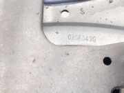 Motorträger 544000001R Renault Laguna III Estate (KT) Kombi 5-drs 2.0 16V (M4R-704) 2008-07