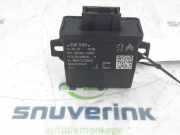 Steuergerät Beleuchtung 9839659980 Peugeot 208 II (UB/UH/UP) Schrägheck 5-drs e-208 50 kWh (ZKX) 2021-12