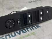 Schalter Für Elekt. Fensterheber 96788264ZD Peugeot 208 II (UB/UH/UP) Schrägheck 5-drs 1.2 Vti 12V PureTech 130 (EB2ADTS(HNS)) 2020-08