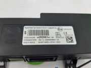 Steuergerät Telefon 9828266180 Peugeot 5008 II (M4/MC/MJ/MR) Großraumlimousine 1.2 12V e-THP PureTech 130 (EB2DTS(HNY)) 2019-04