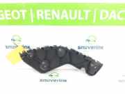 Stoßfängerbefestigung Rechts Hinten 622200010R Dacia Duster (HS) SUV 1.2 TCE 16V (H5F-B404) 2015-04