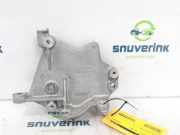 Lichtmaschine Halter Oben V-Snaar 296A68579R Renault Twingo III (AH) Schrägheck 5-drs ZE R80 (5AL605) 2021-06