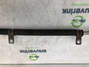 Klima Leitung 924473169R Renault Zoé (AG) Schrägheck 5-drs 65kW (5AQ-601) 2017-01