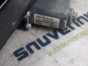 Fensterheber Rechts Hinten 9830816680 Opel Astra L (F3/FB/FM/FP) Schrägheck 5-drs 1.2 Turbo 110 12V (EB2ADT(HNP)) 2022-10