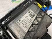 Acc Sensor 9673046780 Peugeot 5008 I (0A/0E) Gro?raumlimousine 1.6 THP 16V (EP6CDT(5FV)) 2010-07