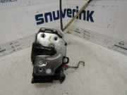 Türschloss Stangen Rechts Vorne 9138S0 Citroën Nemo (AA) Van 1.4 HDi 70 (DV4TD(8HS)) 2008-08