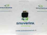 Kofferraum Schalter 6490RZ Peugeot 308 (L3/L8/LB/LH/LP) Schr?gheck 5-drs 1.2 12V e-THP PureTech 130 (EB2DTS(HNY)) 2019-09