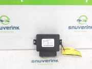 Steuergerät Handbremse 285F28650R Renault Arkana (RJLL) SUV 1.6 E-Tech 145 16V (H4M-632(H4M-C6)) 2024-04