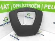 Armaturenbrett Teil 98232212ZD DS DS 3/Crossback (UC/UJ/UR) Schrägheck 1.2 12V PureTech 130 (EB2ADTS(HNS)) 2020-07 EB2ADTS(HNS)