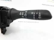 Kombischalter 255678341R Renault Megane IV (RFBB) Schrägheck 5-drs 1.5 Energy dCi 110 (K9K-656(K9K-G6)) 2017-05