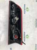 Rücklicht Links 265556737R Renault Trafic (1FL/2FL/3FL/4FL) Van 2.0 dCi 16V 120 (M9R-710(M9R-V7)) 2021-08