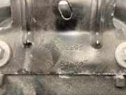 Kühlerträger 7104FS Peugeot 208 I (CA/CC/CK/CL) Schrägheck 1.2 Vti 12V PureTech 82 (EB2F(HMZ)) 2013-01