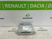 Radio 9806729580 Peugeot 2008 (CU) Großraumlimousine 1.2 Vti 12V PureTech 82 (EB2F(HMZ)) 2014-05
