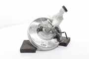 Bremskraftverstärker ABS 9841624580 Opel Astra L (F3/FB/FM/FP) Schrägheck 5-drs 1.5 Turbo D 16V (DV5RC(YHZ)) 2022-05