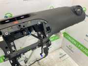 Armaturenbrett 681005539R Renault Twingo III (AH) Schrägheck 5-drs 1.0 SCe 70 12V (H4D-400(H4D-A4)) 2018-03