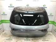 Heckklappe 9824969380 DS DS 3/Crossback (UC/UJ/UR) Schrägheck 1.2 12V PureTech 100 (HNK) 2020-04 HNK
