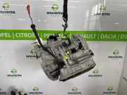 Getriebe Automatik 4500023615 Hyundai i20 Schrägheck 1.4i 16V (G4FA) 2014-06