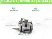 Bremssattel Rechts Hinten ABS 58230H8050 Kia Stonic (YB) SUV 1.0i T-GDi 12V Eco-Dynamics+ (G3LF) 2022-10