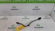 Lambdasonde 928404687 Renault Master II (FD/HD) Van 2.5 dCi 120 FAP (G9U-650) 2008-05