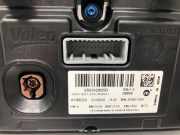 Innenausstattung Display 280342895R Renault Captur II (RJB) SUV 1.3 Mild Hybrid 140, TCe 140 16V (H5H-490(H5H-E4)) 2021-06