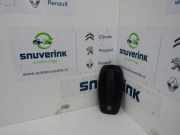 Türgriff Außen Rechts 9101NX Peugeot Bipper (AA) Van 1.3 HDI (FHZ) 2011-06