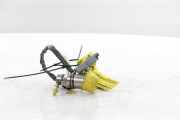 Adblue Injector 208995377R Renault Kangoo (RK..) Großraumlimousine 1.3 TCE 130 16V (H5H-490(H5H-E4)) 2024-04