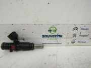 Kraftstoff-Injector 1984G7 Peugeot 207/207+ (WA/WC/WM) Schrägheck 1.6 16V VTi (EP6C(5FS)) 2008-07