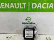 Steuergerät Airbag 9823741380 Peugeot 2008 (UD/UK/UR/US/UX) Großraumlimousine 1.2 VTi 12V PureTech 130 (EB2ADTS(HNS)) 2021-07