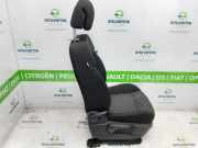 Sitz Rechts Vorne 8846KC Peugeot 3008 I (0U/HU) Großraumlimousine 1.6 VTI 16V (EP6C(5FS)) 2010-04