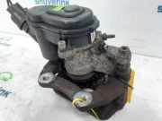 Bremssattel Links Hinten ABS 440118013R Renault Sc?nic III (JZ) Gro?raumlimousine 1.4 16V TCe 130 (H4J-700(H4J-A7)) 2009-07