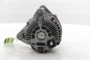 Lichtmaschine V-Snaar 231009096R Opel Vivaro Van 1.6 CDTI BiTurbo 120 (R9M-450(R9M-D4)) 2016-08