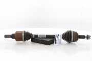 Antriebswelle Links Vorne ABS 9829606780 Peugeot 308 SW (F4/FC/FN/FR) Kombi 5-drs 1.6 16V HYbrid 180 e-EAT8 (EP6FADTXHPE(DGX)) 2022-06