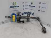 Lenksäule Gehäuse 96748618ZD Peugeot 308 SW (L4/L9/LC/LJ/LR) Kombi 5-drs 1.6 BlueHDi 120 (DV6FC(BHZ)) 2015-09
