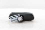 Innenspiegel 98404100XT Peugeot 5008 II (M4/MC/MJ/MR) Großraumlimousine 1.2 12V e-THP PureTech 130 (EB2ADTS(HNS)) 2020-01