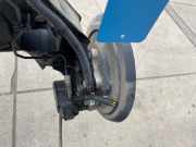 Hinterachse Vwa ABS 1616785480 Peugeot 308 (F3/FB/FH/FM/FP) Schrägheck 5-drs 1.5 Blue HDi 130 16V (DV5RC(YHZ)) 2022-12