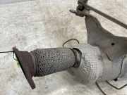 Rußpartikelfilter 200106407R Opel Movano Van 2.3 CDTi 16V FWD (M9T-876) 2011-01