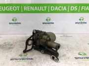 Ölpumpe V757601280 Peugeot 308 (4A/C) Schrägheck 1.6 VTI 16V (EP6C(5FS)) 2008-06