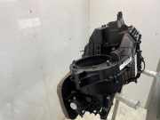 Gebläsekasten 735657542 Fiat Ducato (250) Van 2.2 D 120 Multijet 3 (46356294) 2024-12