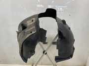 Innenkotflügel 9819027780 Peugeot 308 (L3/L8/LB/LH/LP) Schrägheck 5-drs 1.2 12V e-THP PureTech 130 (EB2ADTS(HNS)) 2016-07