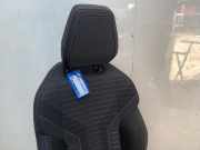 Sitz Links Vorne 9845835680 Peugeot 3008 III Großraumlimousine 1.2 12V Hybrid 136 (EB2LTDH2(HPY)) 2024-12