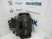 Bremssattel Links Vorne ABS 4400V7 Citroën Berlingo Cinqspace, Multispace Großraumlimousine 1.6 HDi 90 (DV6DTED/EU5(9HP)) 2014-05